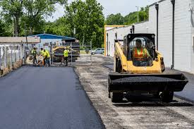 Best Cobblestone Driveway Installation  in Wheeler Af, HI