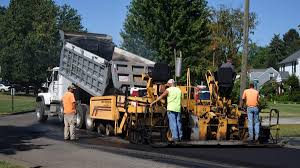 Best Paver Driveway Installation  in Wheeler Af, HI